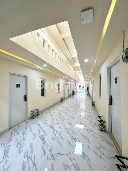 image RUMAH KOST DEKAT KIIC KARAWANG (1)