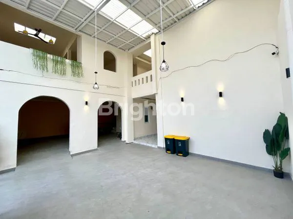 image RUMAH KOST DEKAT KIIC KARAWANG (2)