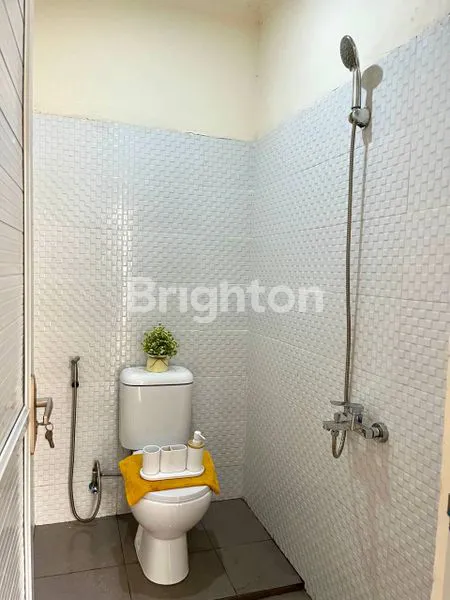 image RUMAH KOST DEKAT KIIC KARAWANG (4)