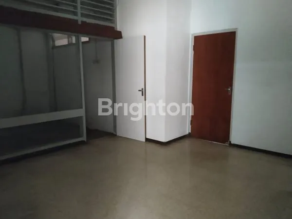 image KOMPLEKS RUMAH KANTOR DI BOGOR. (3)