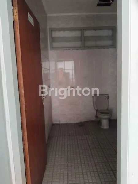 image KOMPLEKS RUMAH KANTOR DI BOGOR. (7)