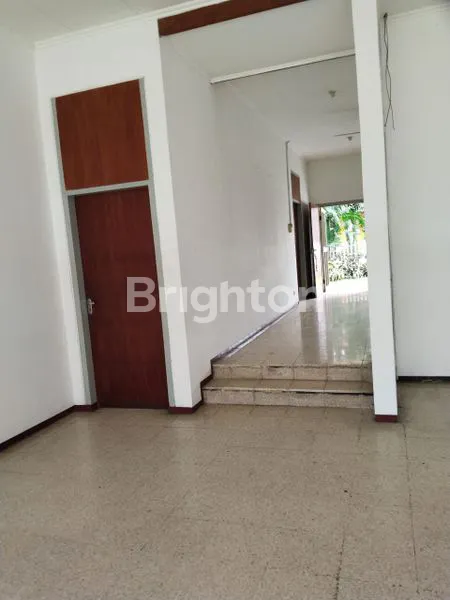 image KOMPLEKS RUMAH KANTOR DI BOGOR. (5)