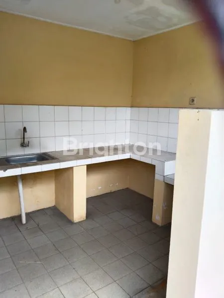 image KOMPLEKS RUMAH KANTOR DI BOGOR. (4)