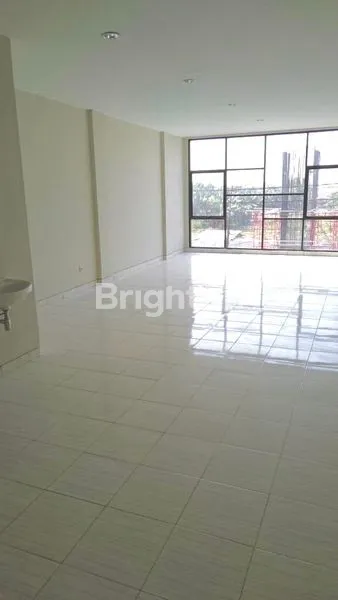 image DIJUAL CEPAT! RUKO STRATEGIS 4 LANTAI CILEDUG RAYA KEBAYORAN LAMA JAKARTA SELATAN (6)