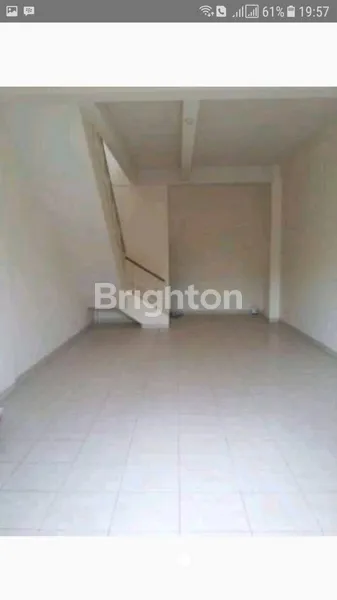 image RUKO DI AREA RUKO WOW TIPE NEW YORK (2)