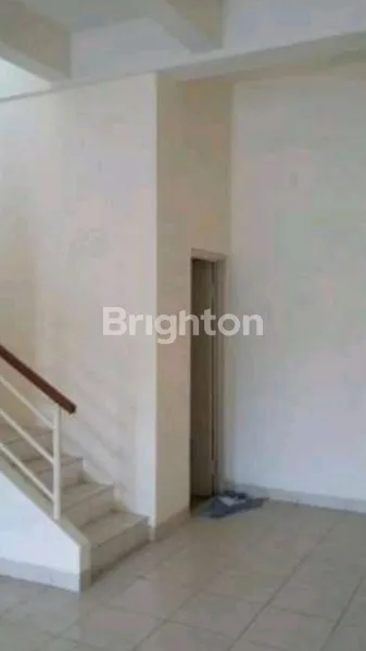 image RUKO DI AREA RUKO WOW TIPE NEW YORK (3)