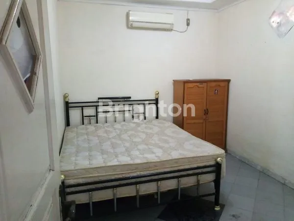 image DIKONTRAKAN RUMAH SIAP HUNI 4 KAMAR TIDUR (6)