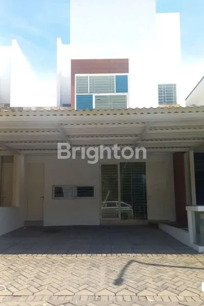 image RUMAH MINIMALIS ROYAL RESIDENCE (1)