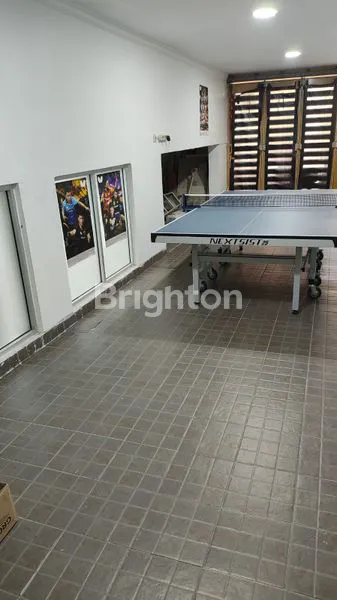 image RUMAH MEWAH GREEN GARDEN RESIDENCE  JAKARTA BARAT (4)