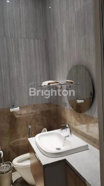 image RUMAH MEWAH GREEN GARDEN RESIDENCE  JAKARTA BARAT (6)