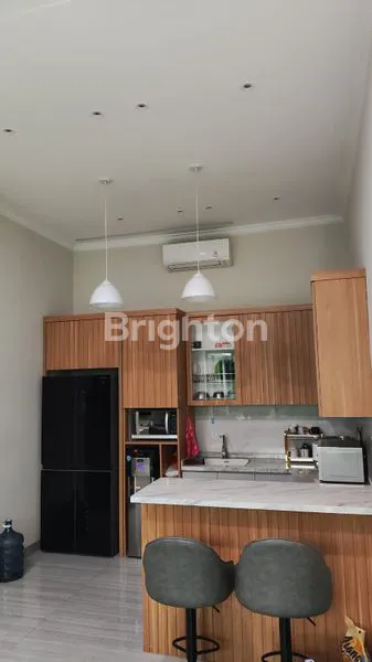image RUMAH MEWAH GREEN GARDEN RESIDENCE  JAKARTA BARAT (1)