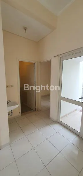 image RUMAH CLUSTER BAYU SUVARNA SUTERA (3)