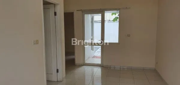 image RUMAH CLUSTER BAYU SUVARNA SUTERA (2)
