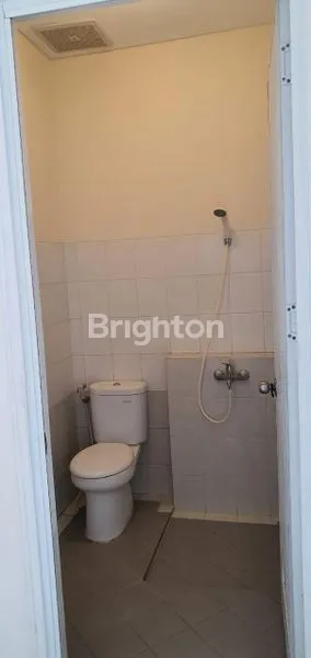 image RUMAH CLUSTER BAYU SUVARNA SUTERA (6)