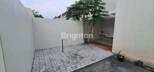 image RUMAH CLUSTER BAYU SUVARNA SUTERA (4)