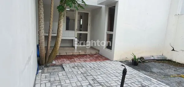 image RUMAH CLUSTER BAYU SUVARNA SUTERA (5)