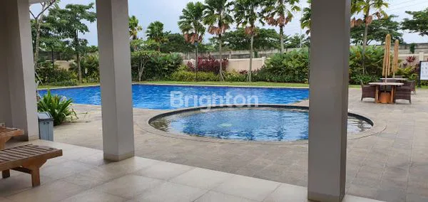 image RUMAH CLUSTER BAYU SUVARNA SUTERA (8)