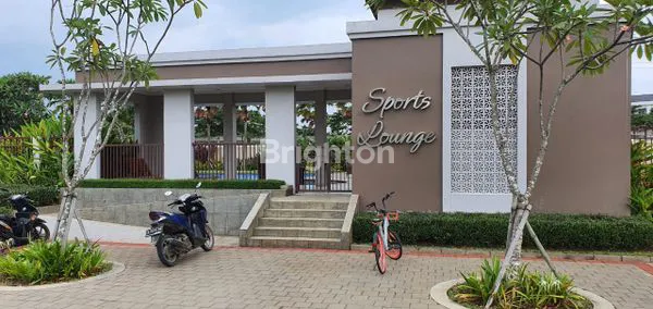 image RUMAH CLUSTER BAYU SUVARNA SUTERA (7)