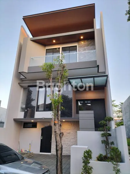 image ALAM HIJAU (1)