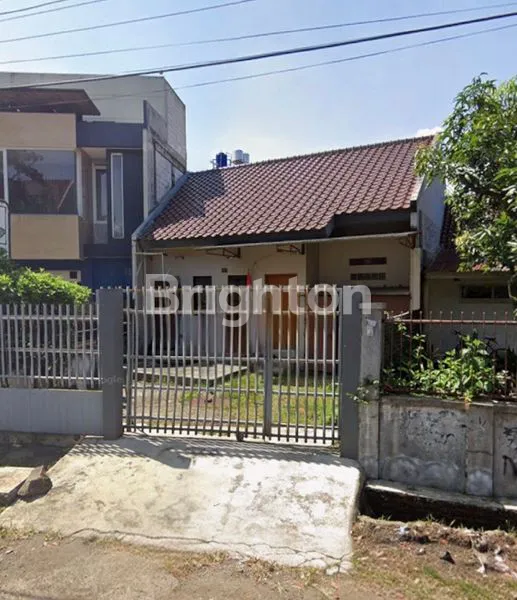 image RUMAH JL. KRESNA SAYAP PAJAJARAN NGANTONG MURAH (1)