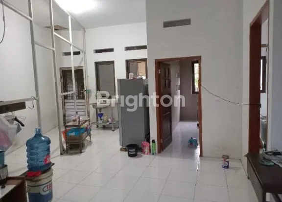 image RUMAH JL. KRESNA SAYAP PAJAJARAN NGANTONG MURAH (3)