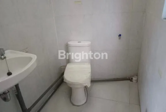 image RUMAH JL. KRESNA SAYAP PAJAJARAN NGANTONG MURAH (6)