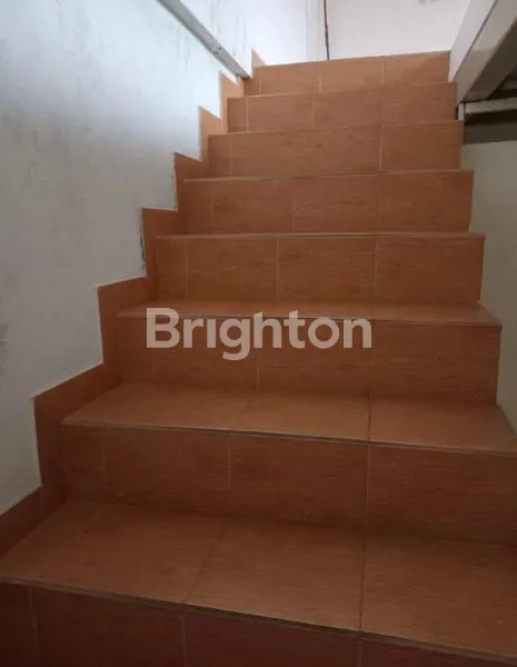 image RUMAH JL. KRESNA SAYAP PAJAJARAN NGANTONG MURAH (7)