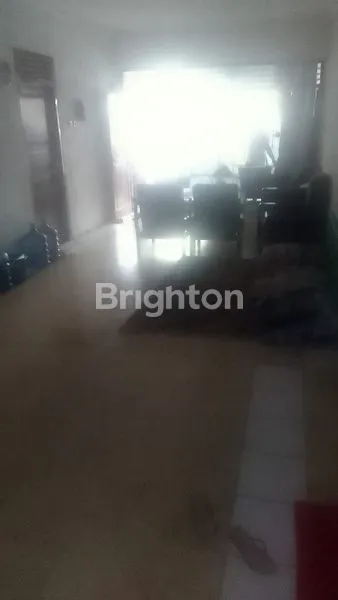 image RUMAH 2 LANTAI KARET BELAKANG (1)