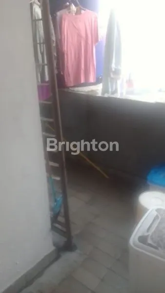 image RUMAH 2 LANTAI KARET BELAKANG (6)