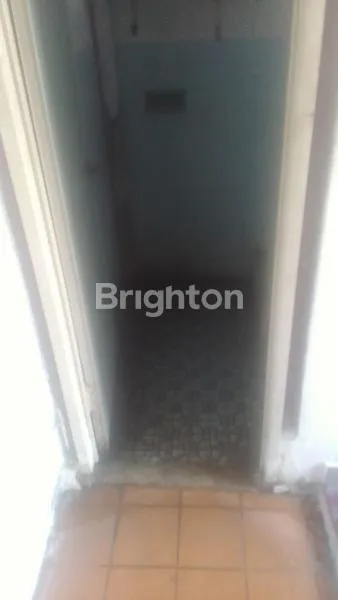 image RUMAH 2 LANTAI KARET BELAKANG (7)