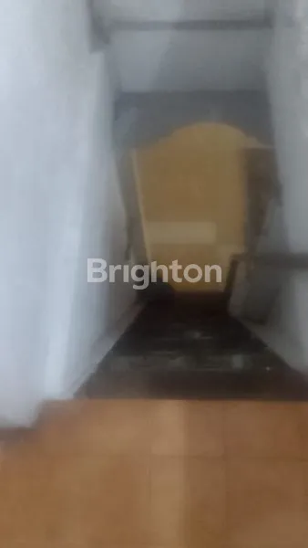 image RUMAH 2 LANTAI KARET BELAKANG (4)