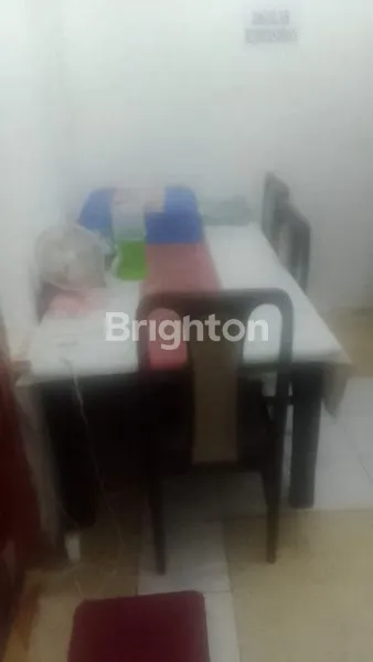 image RUMAH 2 LANTAI KARET BELAKANG (3)