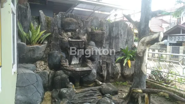 image DI JUAL RUMAH IDAMAN KELUARGA (4)