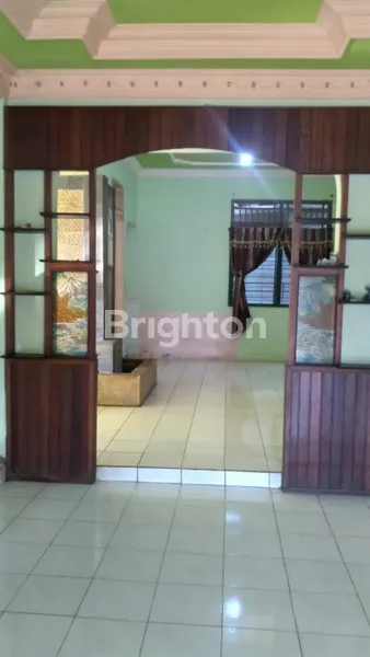 image DI JUAL RUMAH IDAMAN KELUARGA (5)