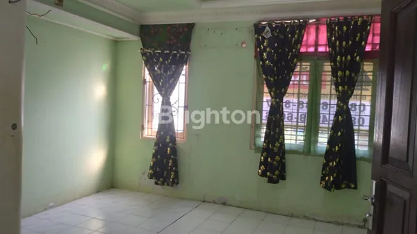 image DI JUAL RUMAH IDAMAN KELUARGA (6)