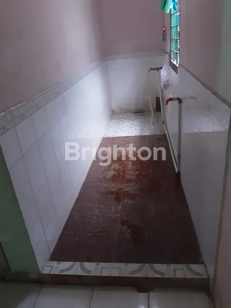 image DI JUAL RUMAH IDAMAN KELUARGA (8)
