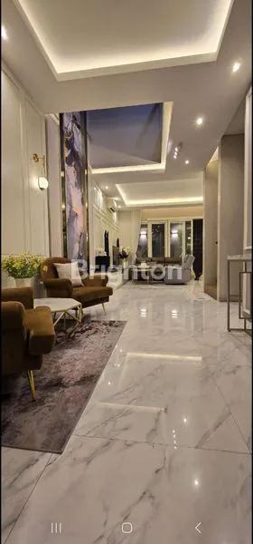 image ROYAL RESIDENCE GREENWICH MODEL AMERICAN STYLE (3)