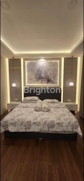 image ROYAL RESIDENCE GREENWICH MODEL AMERICAN STYLE (1)