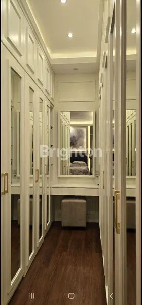 image ROYAL RESIDENCE GREENWICH MODEL AMERICAN STYLE (2)