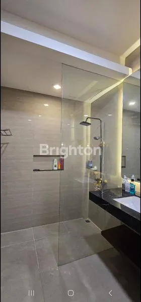 image ROYAL RESIDENCE GREENWICH MODEL AMERICAN STYLE (4)