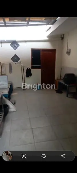 image AKTIF INCOME RUMAH KOS 2 LANTAI DI PULOSARI,99% TERISI (8)