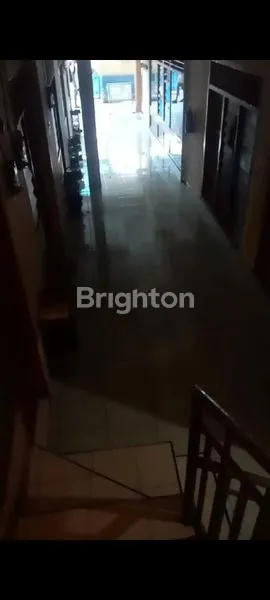 image AKTIF INCOME RUMAH KOS 2 LANTAI DI PULOSARI,99% TERISI (4)