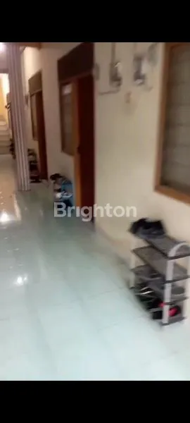 image AKTIF INCOME RUMAH KOS 2 LANTAI DI PULOSARI,99% TERISI (5)