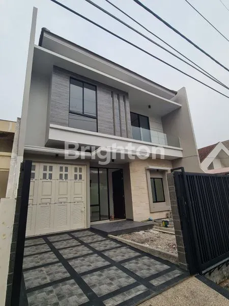 image RUMAH BARU MANYAR KERTOADI (1)