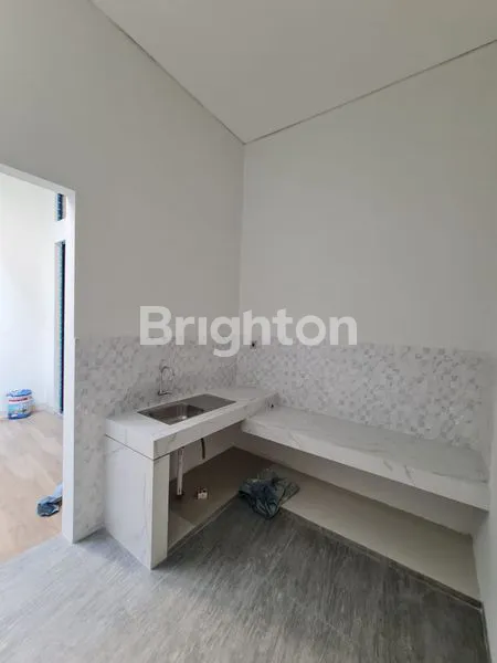 image RUMAH BARU MANYAR KERTOADI (4)