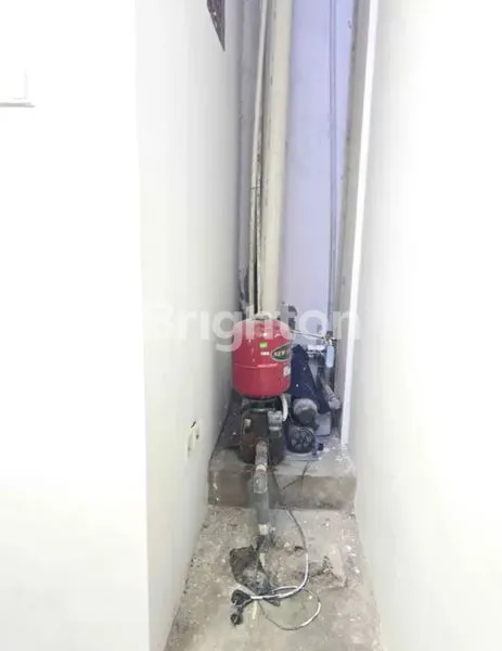 image RUKO STRATEGIS 3 LANTAI DI GATSU TIMUR (8)