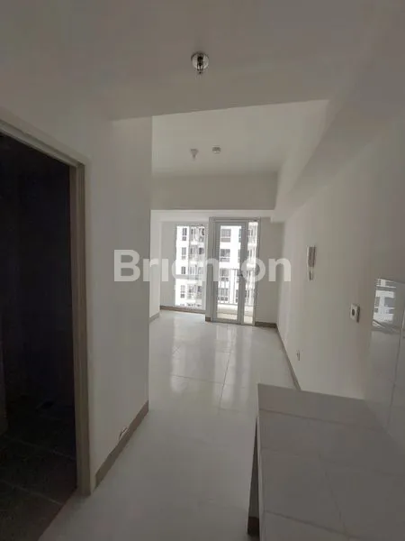 image DIJUAL APARTEMEN SIAP HUNI TOKYO RIVERSIDE PIK2 (5)