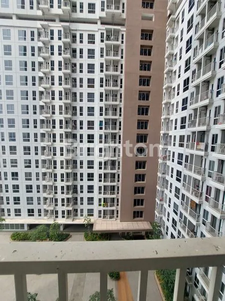 image DIJUAL APARTEMEN SIAP HUNI TOKYO RIVERSIDE PIK2 (7)