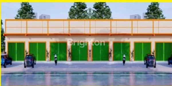 image RUKO 1 LANTAI SIAP PAKAI SALODONG (5)