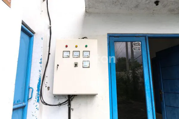 image GUDANG DAERAH INDUSTRI (4)